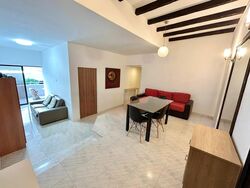 Teresa Ville (D4), Condominium #449598041